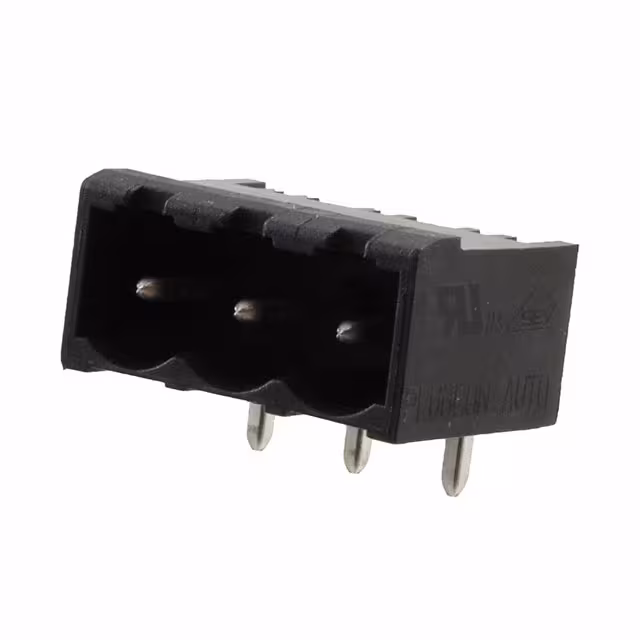 31178103 METZ CONNECT USA Inc.  Conectores y tomas de corriente